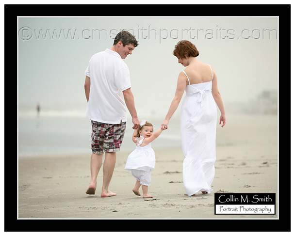 1227FB-036 1227FB-036